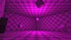 Gonk screenshot 3