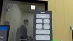 Puretone Audiometry VR screenshot 3