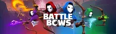 Battle Bows hero image