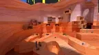 Trioxide Tag screenshot 1
