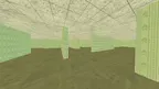 Spot Runners (Down For Haitus) screenshot 2