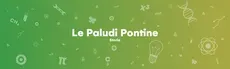 Paludi Pontine hero image