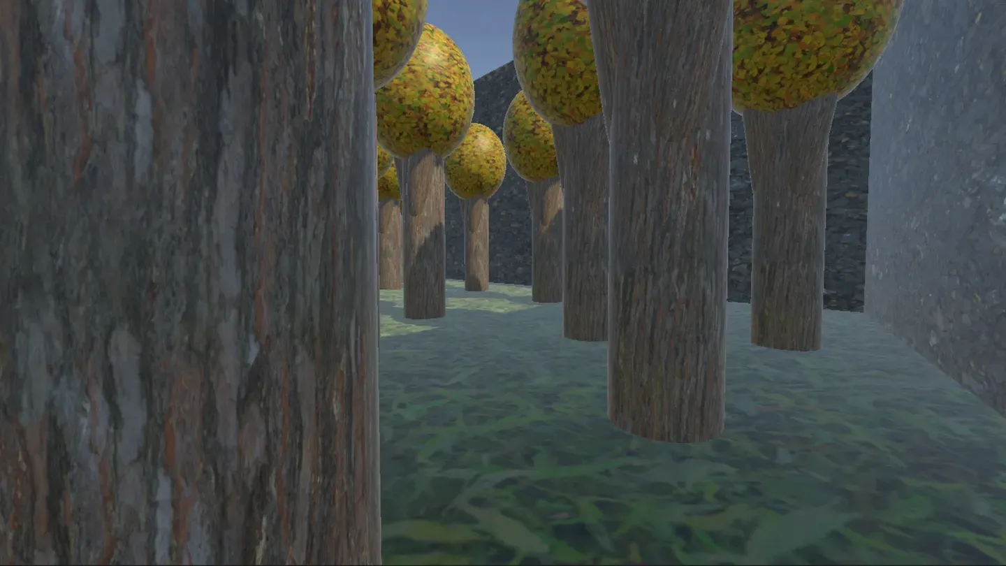 Headphone Taggers Reborn cover image