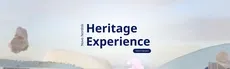 Novo Nordisk Heritage Experience: Short version hero image