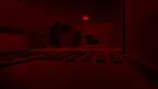 Brick Tag screenshot 4