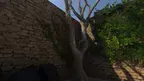 Unwind screenshot 1