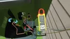 Interplay Learning screenshot 5