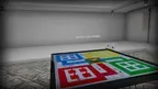Board Buddies-VR Multiplayer Board Games screenshot 1