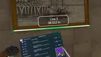 Reality Ruler screenshot 1