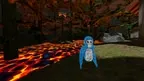Gorillian‎ screenshot 4