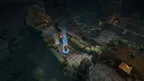 Demeo x Dungeons & Dragons: Battlemarked screenshot 3