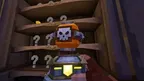 Battle Fight Free screenshot 0