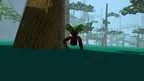 Chimp Terror screenshot 4