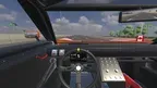 Driving Simulator Toronto screenshot 5