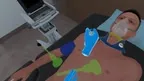E-FAST for Trauma screenshot 2