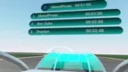 VR Racing screenshot 1