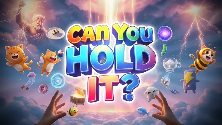 Developer update image for Get Ready to Dig In: Sandbox Mode is Here!