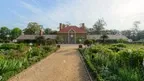 MOUNT VERNON VR screenshot 1