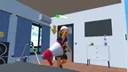 I am baby - Funniest Todller screenshot 1
