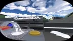 Electric Energy Experiment - ContentsDa Science Experiment screenshot 3