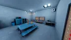 Lethal Ape Plus Mods screenshot 2