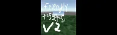 Friendly Taggers V2 hero image