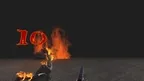 Walker Rush screenshot 3