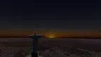 FLY - A Google Earth Flight Sim screenshot 5