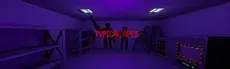 Typical Apes hero image