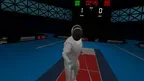 Fencing VR: En Garde Arena screenshot 2