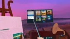 Happi Art screenshot 2