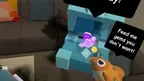MRSense screenshot 5