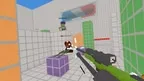 Animal Blocks screenshot 2