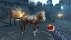 Hellsplit: Arena screenshot 3