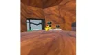 GoldenTag screenshot 4