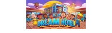 Dream Hotel hero image