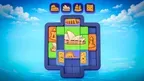 Match It: Picture Merge Puzzle VR screenshot 4