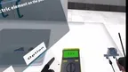 Piezoelectric Effect - ContentsDa Science Experiment screenshot 3
