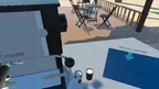 Coffee Sim VR screenshot 1