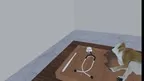 Vocational Training - Companion Dog Funeral Director screenshot 5