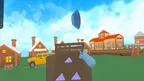 Tejo Strike screenshot 0