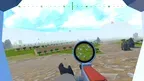 DropTeam screenshot 5