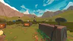 Meme Shooter VR screenshot 5