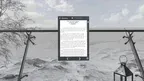 BibleVR screenshot 1