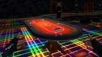 Online Bar VR screenshot 3
