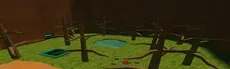 Langurs hero image