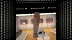 Virtual Antiquities Museum screenshot 3