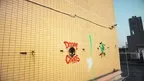 Spraycraft: Mixed Reality Spray Painting screenshot 2