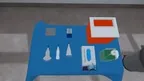 E-FAST for Trauma screenshot 1