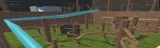 Return To Monke hero image